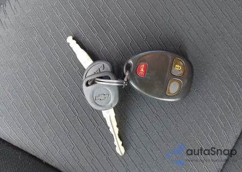 2011 Chevrolet Silverado 1500 Lt from USA, damaged, VIN 1GCRKSE0XBZ382736